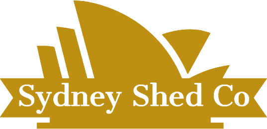 Sydney Shed Co