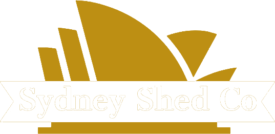 Sydney Shed Company